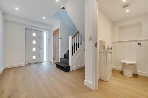 undefined, Whittucks Road, Hanham, Bristol