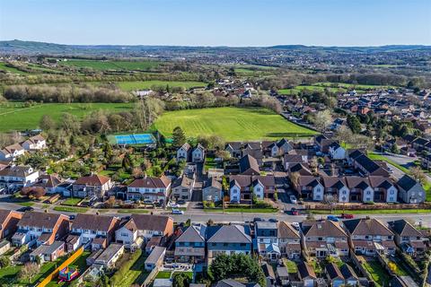undefined, Whittucks Road, Hanham, Bristol