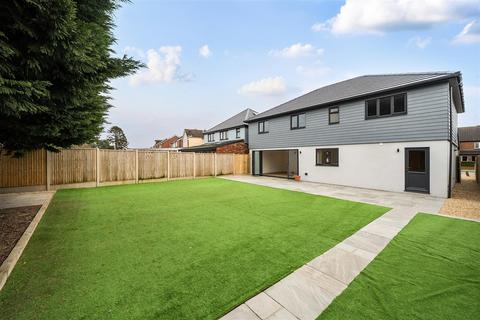 undefined, Whittucks Road, Hanham, Bristol
