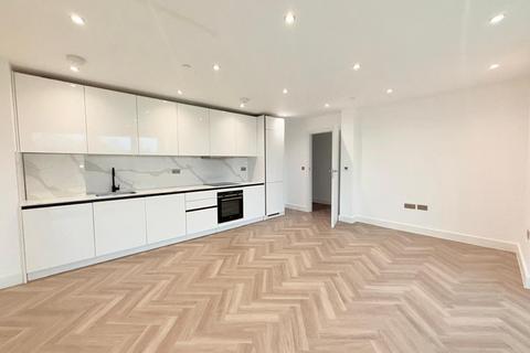undefined, Larkshall Road, London