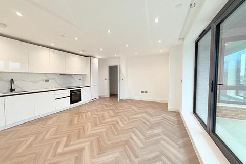 undefined, Larkshall Road, London