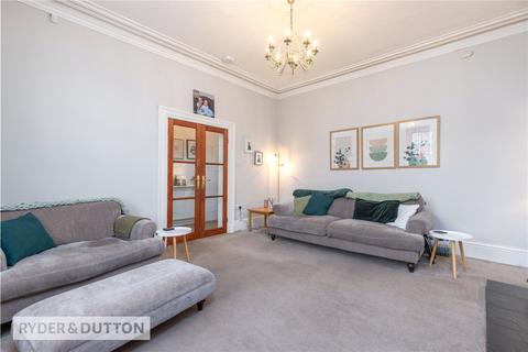 3 bedroom terraced house for sale, Rochdale Road East, Heywood, Greater Manchester, OL10