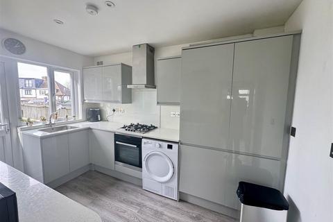 undefined, Drysdale Avenue, London E4
