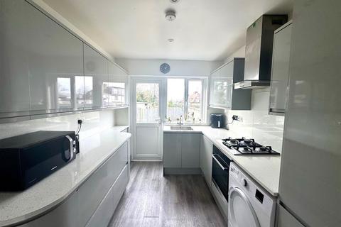undefined, Drysdale Avenue, London E4
