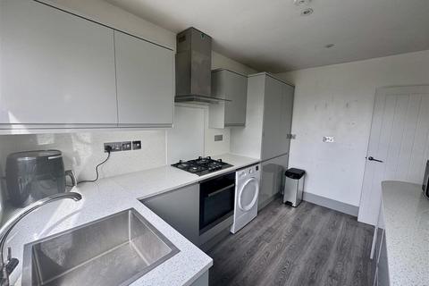 undefined, Drysdale Avenue, London E4