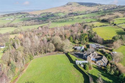 undefined, Angel Lane, Bitterley, Ludlow