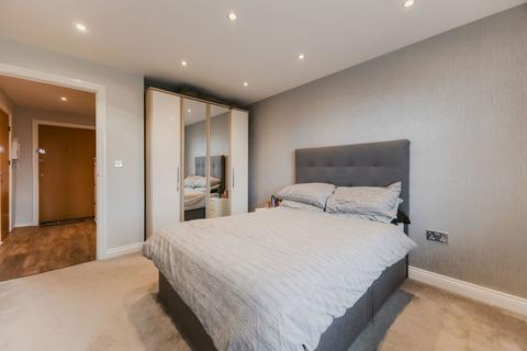 1 bedroom flat for sale, Perry Street, Dartford DA1