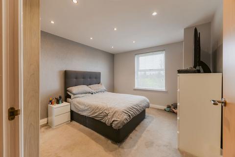 1 bedroom flat for sale, Perry Street, Dartford DA1