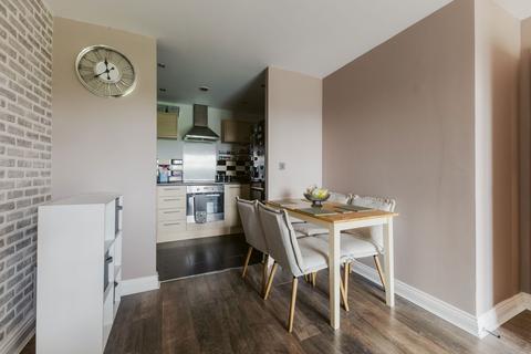 1 bedroom flat for sale, Perry Street, Dartford DA1