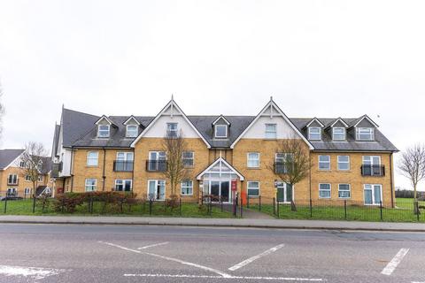 1 bedroom flat for sale, Perry Street, Dartford DA1