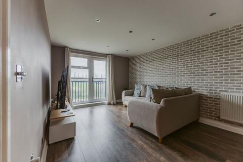 1 bedroom flat for sale, Perry Street, Dartford DA1