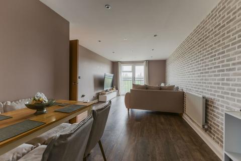 1 bedroom flat for sale, Perry Street, Dartford DA1