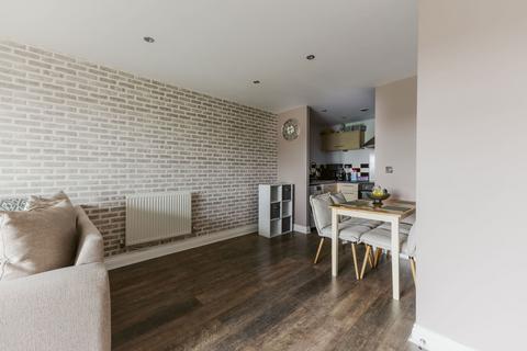 1 bedroom flat for sale, Perry Street, Dartford DA1