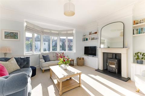 6 bedroom detached house for sale, West Way, Rickmansworth, Hertfordshire, WD3