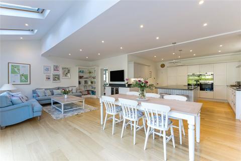 6 bedroom detached house for sale, West Way, Rickmansworth, Hertfordshire, WD3