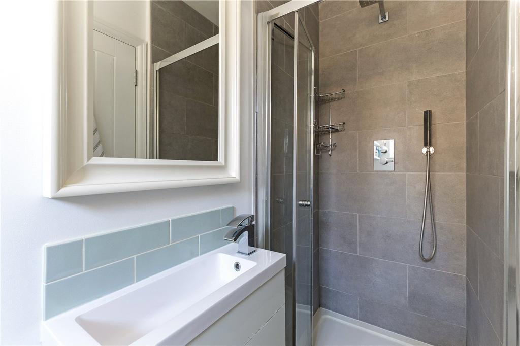 Principal En Suite