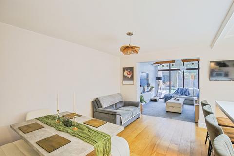 4 bedroom detached house for sale, Bridewell Close, Mildenhall, BURY ST. EDMUNDS