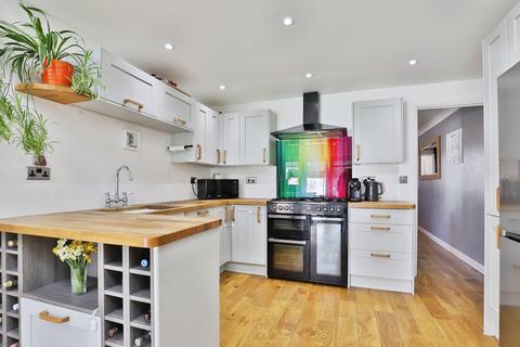 3 bedroom semi-detached house for sale, Larch Close, Poole, BH17