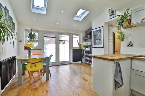 3 bedroom semi-detached house for sale, Larch Close, Poole, BH17