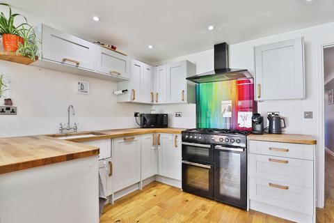 undefined, Larch Close, Poole, BH17