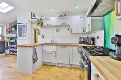 undefined, Larch Close, Poole, BH17
