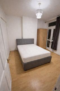 undefined, Lucerne Road, Thornton Heath CR7