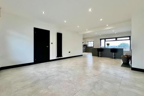 3 bedroom detached house for sale, Chantal Avenue, Pen-Y-Fai, Bridgend County Borough, CF31 4NN