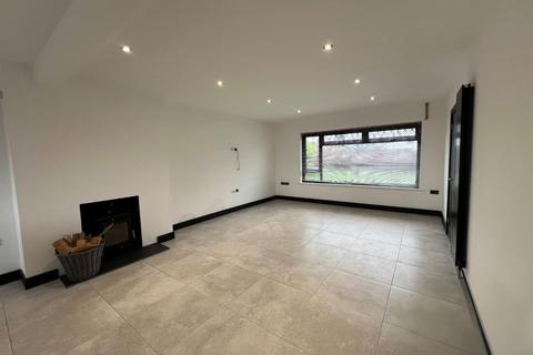 3 bedroom detached house for sale, Chantal Avenue, Pen-Y-Fai, Bridgend County Borough, CF31 4NN