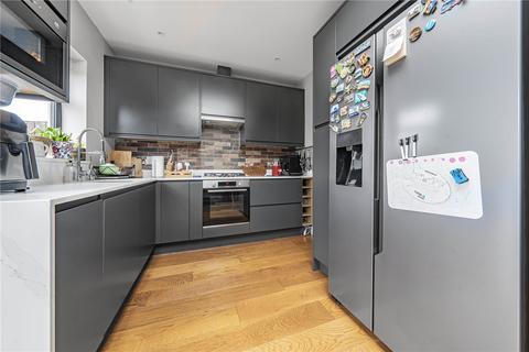 undefined, South Lane, New Malden, KT3