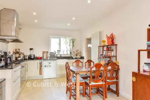 undefined, Brownleaf Road, Woodingdean, Brighton, East Sussex