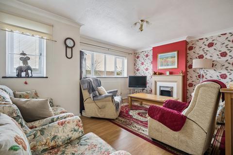 undefined, Dane Close, Amersham