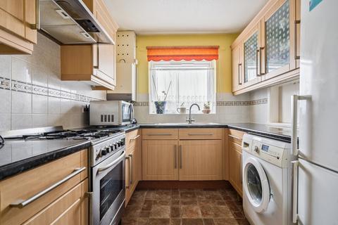 undefined, Dane Close, Amersham
