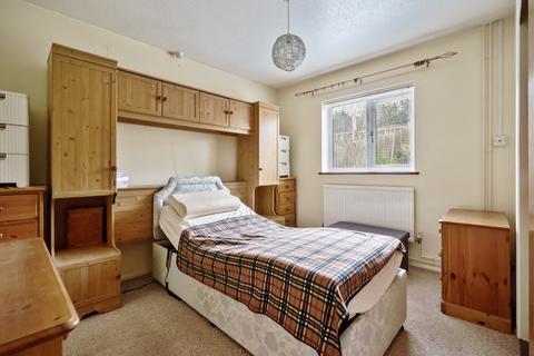 undefined, Dane Close, Amersham
