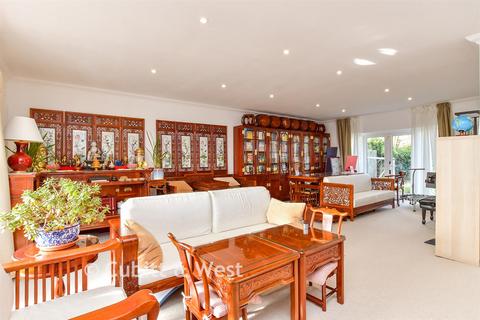 6 bedroom detached house for sale, Brownleaf Road, Brighton BN2