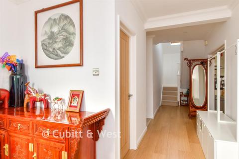 6 bedroom detached house for sale, Brownleaf Road, Brighton BN2