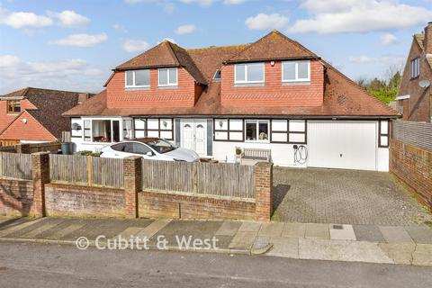 undefined, Brownleaf Road, Brighton BN2