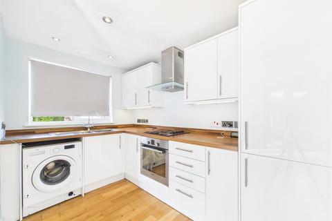 1 bedroom semi-detached house for sale, Dowding Way, Churchdown, Gloucester, Gloucestershire, GL3