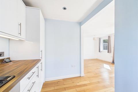 1 bedroom semi-detached house for sale, Dowding Way, Churchdown, Gloucester, Gloucestershire, GL3