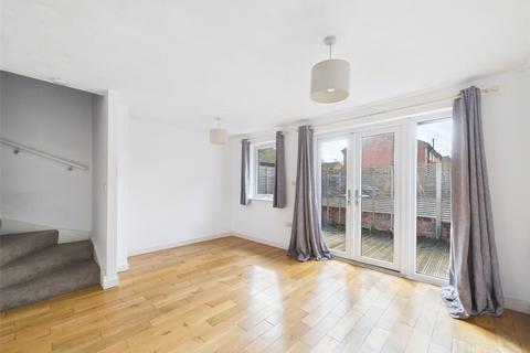 1 bedroom semi-detached house for sale, Dowding Way, Churchdown, Gloucester, Gloucestershire, GL3