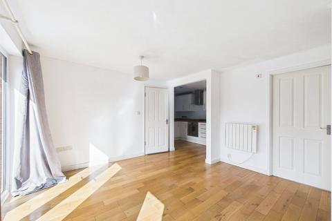1 bedroom semi-detached house for sale, Dowding Way, Churchdown, Gloucester, Gloucestershire, GL3