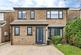 Matthew Wren Close, Little Downham, Ely, Cambridgeshire, CB6