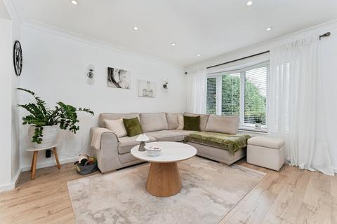 4 bedroom detached house for sale, Matthew Wren Close, Little Downham, Ely, Cambridgeshire, CB6