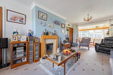 4 bedroom link detached house for sale, Eastgate, Shipdham