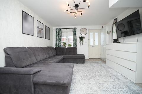 3 bedroom terraced house for sale, Culey Green Way, Birmingham B26
