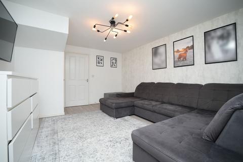 3 bedroom terraced house for sale, Culey Green Way, Birmingham B26
