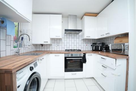 3 bedroom terraced house for sale, Culey Green Way, Birmingham B26