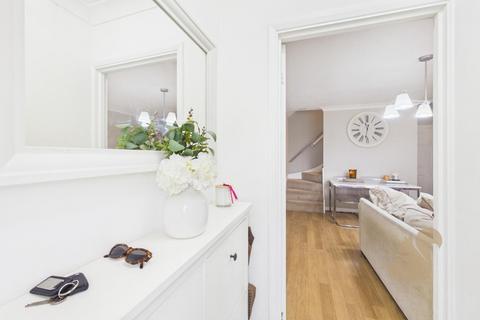 2 bedroom terraced house for sale, Montbretia Close, Stanway