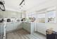 Additional image 2 of Montbretia Close, Stanway