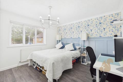 2 bedroom terraced house for sale, Montbretia Close, Stanway
