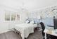 Additional image 3 of Montbretia Close, Stanway
